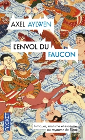 L'Envol Du Faucon