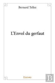 L'Envol Du Gerfaut