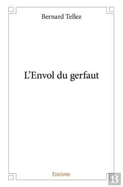 Bertrand.pt - L'Envol Du Gerfaut