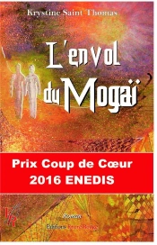 L'Envol Du Mogai
