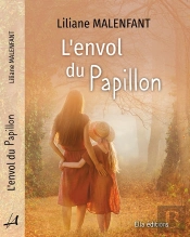 L'Envol Du Papilon
