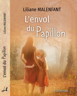 Bertrand.pt - L'Envol Du Papilon