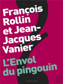 Bertrand.pt - L'Envol Du Pingouin