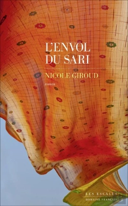 Bertrand.pt - L'Envol Du Sari