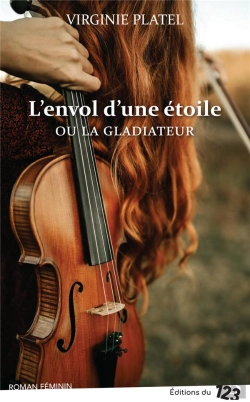 Bertrand.pt - L'Envol D'Une Etoile - La Gladiateur