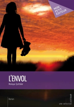 Bertrand.pt - L'Envol