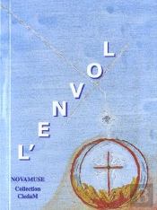 L'Envol