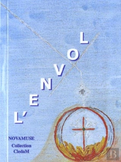 Bertrand.pt - L'Envol