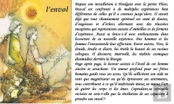 Bertrand.pt - L'Envol