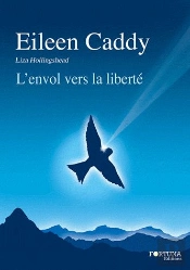L'Envol Vers La Liberte
