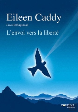 Bertrand.pt - L'Envol Vers La Liberte