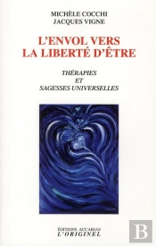 L'Envol Vers La Liberté