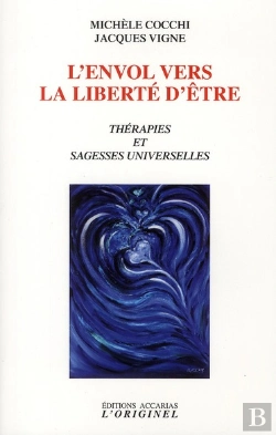 Bertrand.pt - L'Envol Vers La Liberté