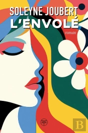 L'Envolé