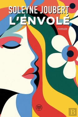 Bertrand.pt - L'Envolé