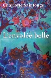 L'Envolée Belle !