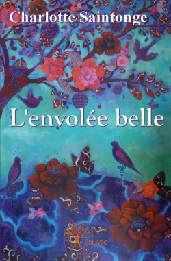 Bertrand.pt - L'Envolée Belle !