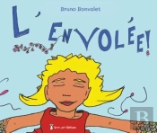 L'Envolée !