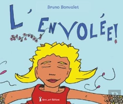 Bertrand.pt - L'Envolée !