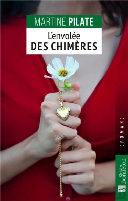 Bertrand.pt - L'Envolee Des Chimeres