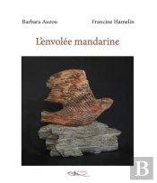 L'Envolee Mandarine