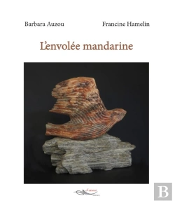 Bertrand.pt - L'Envolee Mandarine