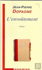 L'Envoutement
