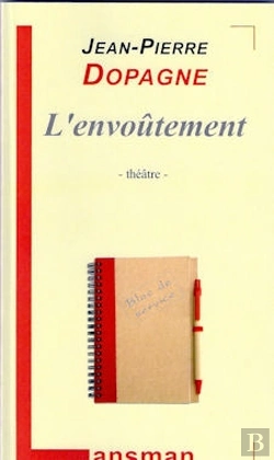 Bertrand.pt - L'Envoutement