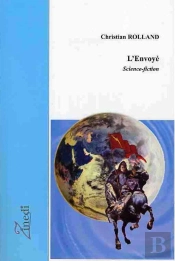 L'Envoye