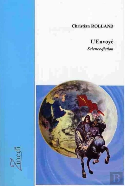Bertrand.pt - L'Envoye