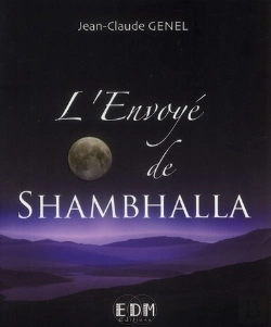 Bertrand.pt - L'Envoye De Shambhalla
