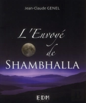 L'Envoye De Shambhalla