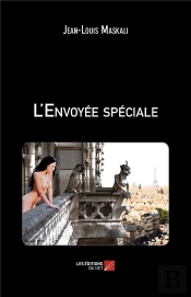 L'Envoyée Spéciale