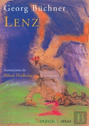 Lenz