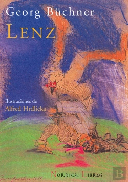 Bertrand.pt - Lenz