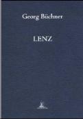 Lenz