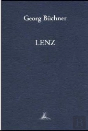 Lenz