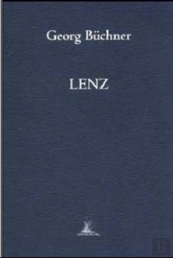 Bertrand.pt - Lenz