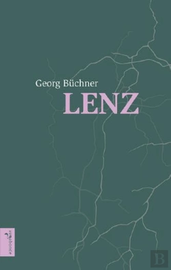Bertrand.pt - Lenz