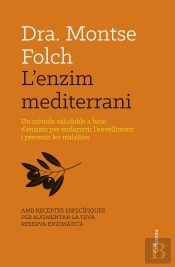 L'Enzim Mediterrani