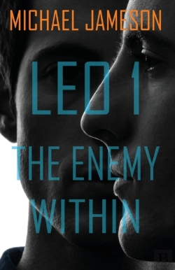 Bertrand.pt - Leo 1 The Enemy Within