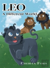 Leo - A Different World