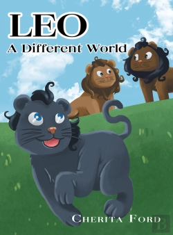 Bertrand.pt - Leo - A Different World
