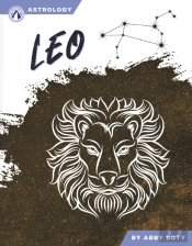 Leo