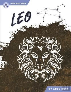 Bertrand.pt - Leo