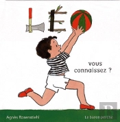 Léo