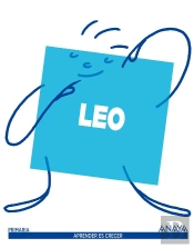 Leo.  