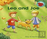 Leo And Joe