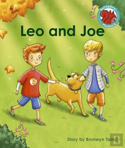 Bertrand.pt - Leo And Joe