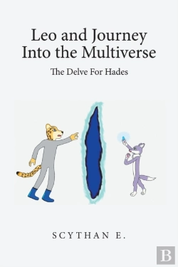 Bertrand.pt - Leo And Journey Into The Multiverse - The Delve For Hades